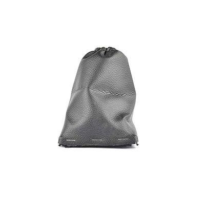 Vites Kol Körüğü  BSG 30-467-002