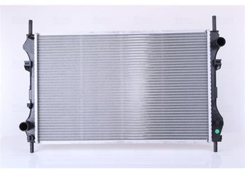 Su Radyatörü  NISSENS 62044A  1103117 1104319 1105821 1671799 1C1H8005GA 1C1H 8005 GA 1C1H8005GB 1C1H 8005 GB 1C1H8005GC 1C1H 8005 GC 1C1H8005GD 1C1H 8005 GD 1C1H8005GE 4041553 4323785 4331449 4484464 4596701 ME1C1H8005GE YC1H8005BA YC1H 8005 BA YC1H8005BB YC1H 8005 BB YC1H8005BC YC1H 8005 BC YC1H8005BE YC1H 8005 BE YC1H8005BD YC1H8005GC YC1H8005GD YC1H8005GE