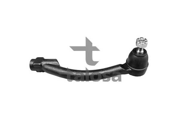 Rot Başı Sol Kia Cerato III / K3 12 (YD)(2013->)  TALOSA 42-11604