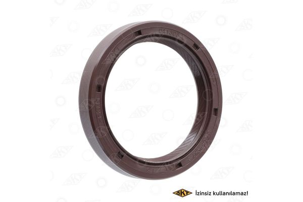 Krank Keçesi Ön Kia ProCeed (ED)(2008->)  SKT 041305-V