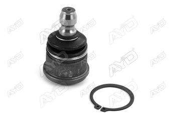 Rotil Alt Sağ AYD 01296  G03099356 G030-99-356 GA6B99356 GA6B-99-356 GA6B99356A GA6B-99-356A H00199356 H001-99-356 M00199356A M001-99-356A