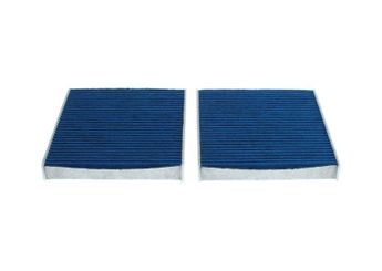 Polen Filtresi  BOSCH 0 986 628 658  64119272642 64116809933 64 11 6 809 933 64116991537 64 11 6 991 537 64119163328 64 11 9 163 328 64119163329 64 11 9 163 329 64119272641 64 11 9 272 641 64 11 9 272 642