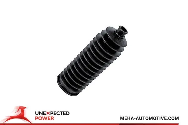 Direksiyon Körüğü Sağ veya Sol Fiat Barchetta (183)(05.1995->)  MEHA MH12510