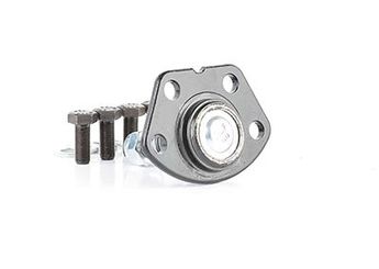 Rotil Alt Sağ veya Sol BSG 70-310-023  364055 3640 55 1331640080