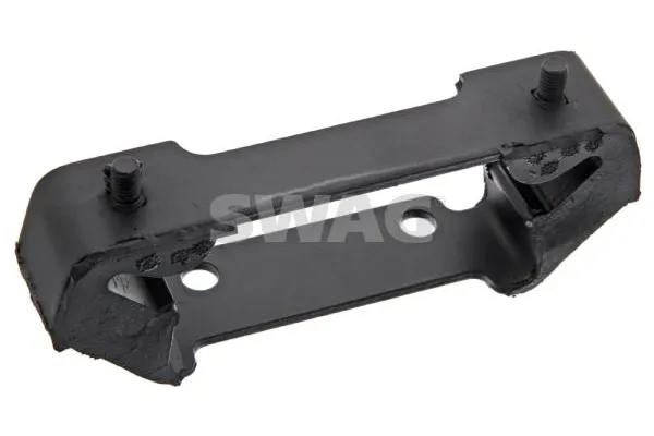 Motor Takozu Arka Opel Rekord E (1985->)  SWAG 40 13 0033