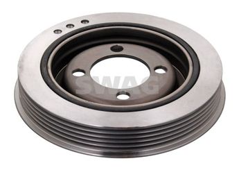 Krank Kasnak  SWAG 62 92 6924  515L6 0515.L6 515.L6