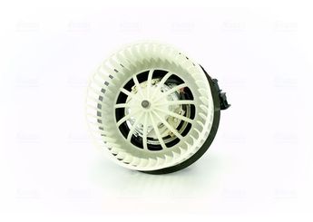 Kalorifer Motoru  NISSENS 87223  30767008 31267505 31291516 312915168 8623276 LR002630 LR009738 LR010387 LR016627