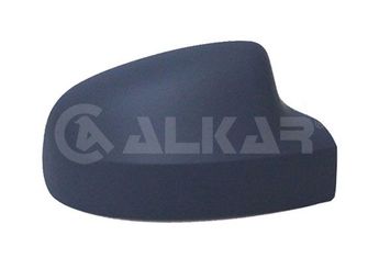 Ayna Kapağı Sağ BARAN PLAST 0110  963747198R