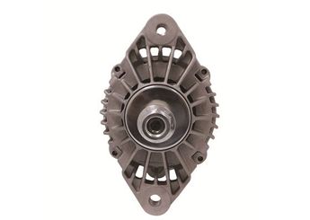 Alternatör  KRAFTVOLL 11020074  3972735 4936879 4993343 KAMAZ 4993344 5282841 333E5501 333/E5501 71440388 714-40388 71440473 714-40473 71440537 714-40537