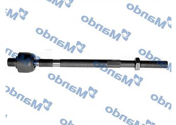 Rot Mili Sağ veya Sol MANDO MTG045290  MTG045290 2170345 7081851