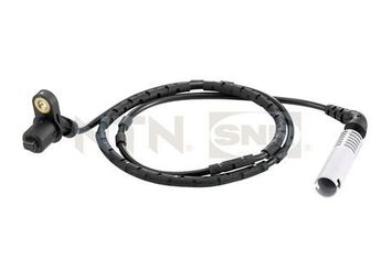 Abs Sensörü Ön Sağ veya Sol ZEGEN ZAS1049  34521164370 34521164651 34521164652 34521165609