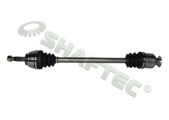 Aks Komple Ön Sağ MGA 70197  770134978 7700102132 7700102133 7700109856 7700743078 7700759830 7700856712 7701349786 7701351267 7702145592