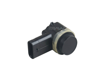 Park Sensörü  MCAR KA-801404  71771015 156078588 156084750 50511602 51903464 71747818 71748668 71753101 71773705 71773958 735391408 735418097 735537081 735545153 735545157 735550456