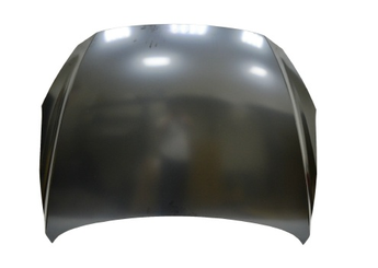 Motor Kaputu  EUROBUMP MAZ0803018  BHY05231XA BHY05231X BJY05231XB BHY05231XB