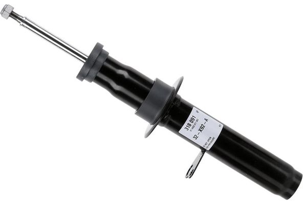 Amortisör Ön Sağ BMW 5 Serisi Touring (G31)(2017->)  SACHS 318 091