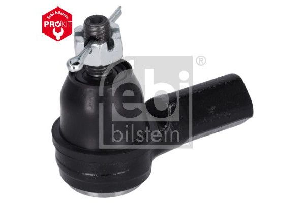 Rot Başı Sağ veya Sol Honda Civic Coupe (EM2)(01.2001->)  FEBI BILSTEIN 24946