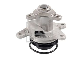 Devirdaim Su Pompası  PSA ORJINAL 1635180980  1635180980 6000616650 6262000007 626.200.00.07 2101000Q2C 21010-00Q2C 4423053 95517866 210108796R