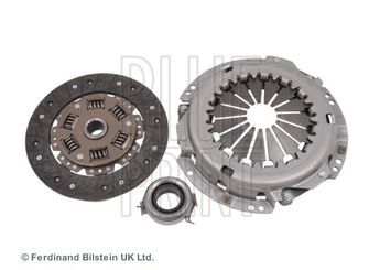 Debriyaj Seti  BLUE PRINT ADT330170  31210 22101S4 3121022101 31210-22101 3121022101S4 31210-22101 S4 3123032080 31230-32080 3123032080S5 31230-32080 S5 3125005021 31250-05021 3125005021S2 31250-05021 S2