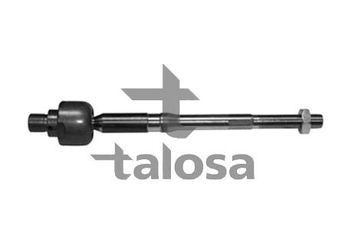 Rot Mili Sağ TALOSA 44-07369  577244H100