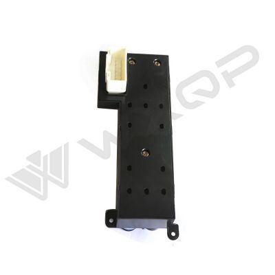 Cam Açma Düğmesi Ön Sol Hyundai i30 Cw (FD)(02.2008->)  SAGEM 400160