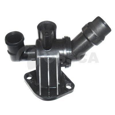 Termostat Gövdesi  Audi A6 Sedan (4F2)(03.2004->)  MAGNETI MARELLI 359001202250