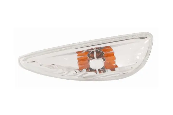 Çamurluk Sinyali Sağ DEPO 221-1403R-UE