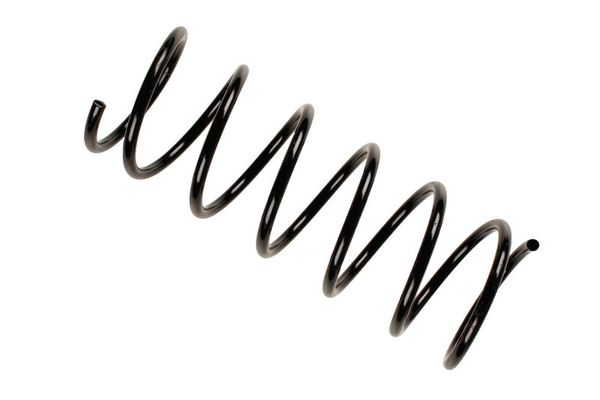 Helezon Yayı Ön BILSTEIN 36-198221