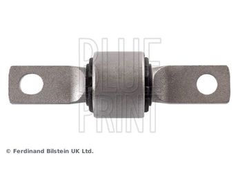 Salıncak Burcu Ön Alt Sağ veya Sol BLUE PRINT ADBP800103  52400SNAA00SK 52390SNAA00 52390-SNA-A00 52390SNAA00SK 52390-SNA-A00 SK 52400SNAA00 52400-SNA-A00 52400-SNA-A00 SK