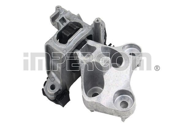 Motor Takozu Ön Opel Astra K Sports Tourer (10.2015->)  OPEL ORJINAL 39004957