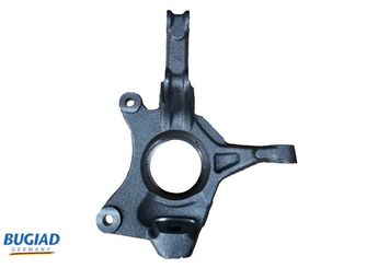 Aks Taşıyıcı Ön Sağ RENAULT ORJINAL 8200881829  8200881829