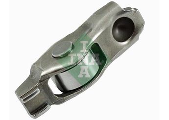 Supap Tuşu  INA 422 0246 10  11337812893 11337797710 11 33 7 797 710 11337812893 11 33 7 812 893 11338576634 11 33 8 576 634 7797710 7 797 710 7812893 7 812 893 8576634 8 576 634 13801WA011 13801-WA011