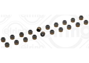 Supap Lastiği  ELRING 714.190  11340032548 11 34 0 032 548