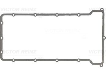 Üst Kapak Contası (Külbütör)  REINZ 71-35167-00  713516700 11121312171