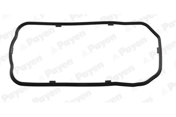 Karter Contası  Iveco Daily P.Van (2019->)  CORTECO 028124P