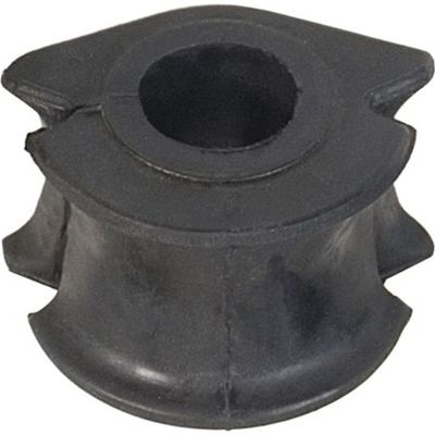 Viraj Demir Lastiği Arka RAPRO R52044