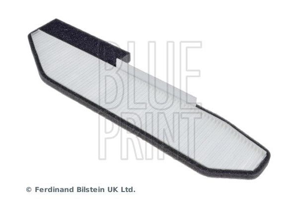 Polen Filtresi  Jaguar XK (XK8/XKR) Coupe (X100)(10.1996->)  BLUE PRINT ADJ132519