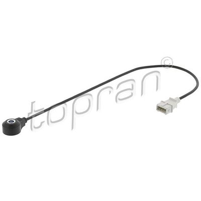 Vuruntu Sensörü  TOPRAN 111 388