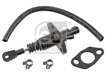 Debriyaj Merkezi Üst FEBI BILSTEIN 28656  4579637679323 90522656 090522656 679323 06 79 323 6 79 323 4579637 45 79 637 90470878 090470878