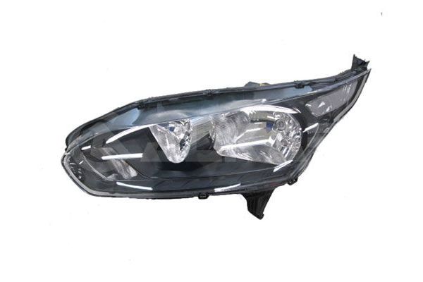 Far Sağ Ford Transit Connect (CHC)(2013->)  FORD ORJINAL DT1113W029AC