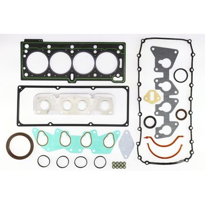 Takım Conta  CORTECO 437999P