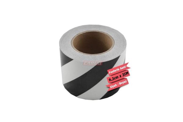 Fosfor Şerit Led  CARUB 039 02 455