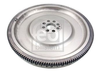 Volan  IVECO ORJINAL 99432862  99432862 0 9943 2862 009943 2862 09943 2862 9943 2862