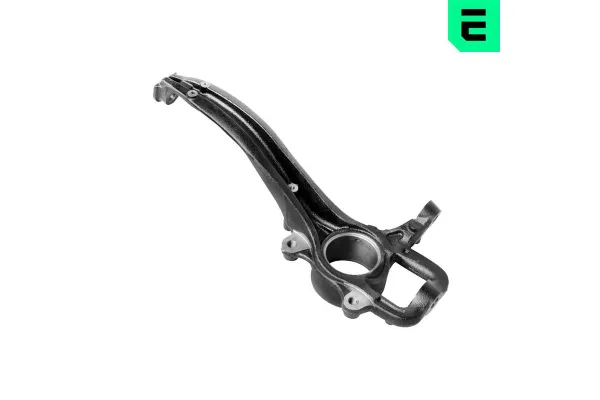 Aks Taşıyıcı Ön Sağ Volkswagen Touareg (7L6)(12.2006->2010)  OPTIMAL KN-100003-01-R