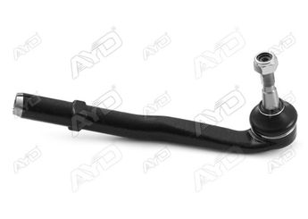 Rot Başı Sağ AYD 01236  32111091770 1091770 1 091 770 32 11 1 091 770