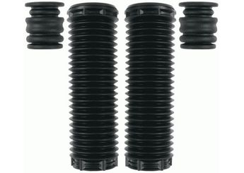 Amortisör Körüğü Ön Sağ veya Sol FEBI BILSTEIN 196316  7H0412137S2 7H0412303CS1 7H0412137 7H0 412 137 7H0 412 137 S2 7H0412303C 7H0 412 303 C 7H0 412 303 C S1