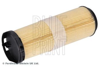 Hava Filtresi  BLUE PRINT ADU172220  A6460940204 6460940004 646 094 00 04 A6460940004 A646 094 00 04