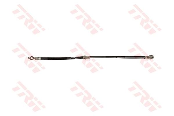Fren Hortumu Arka Sağ veya Sol Mazda 626 Sedan/ Coupe/ S.Wagon (GD/GV)(06.1987->)  TRW PHD123