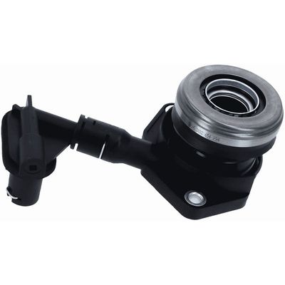 Debriyaj Rulmanı  Ford Focus S.Wagon (CEW)(2014->)  SACHS 3182 654 294