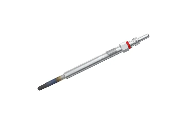 Isıtma Bujisi  Citroen Grand C4 Picasso/Spacetourer (08.2013->)  BOSCH 0 250 404 001