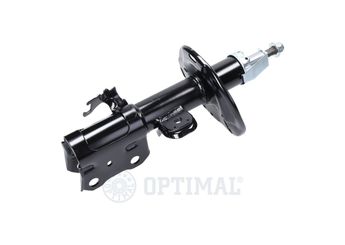Amortisör Ön Sol OPTIMAL A-3641GL  4852047090 4852047110 4852080228 4852080230